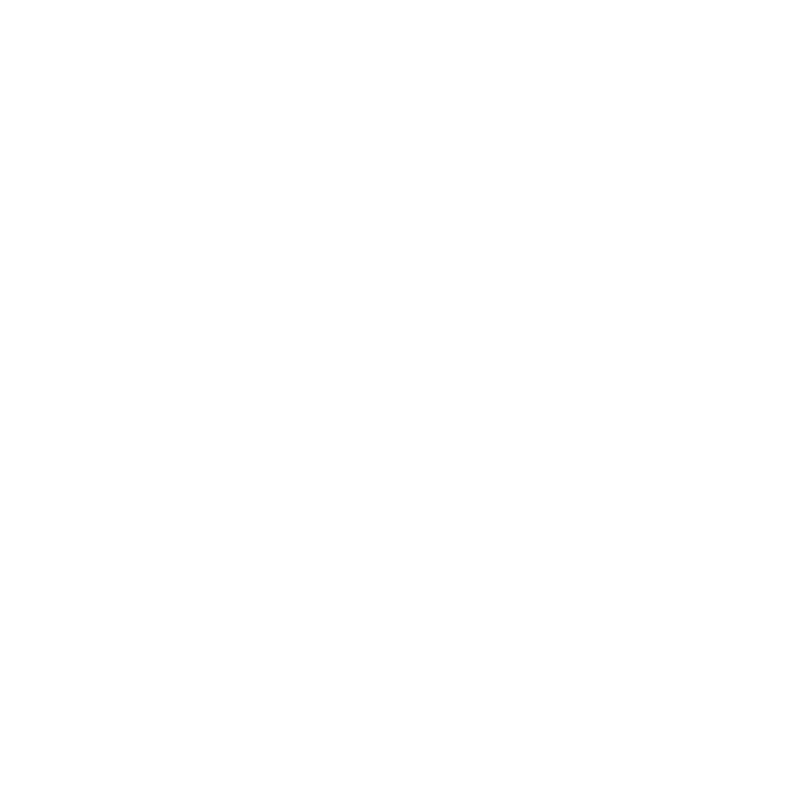 open